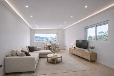 /international/es/carrer-de-rodonya-bellvei-catalonia-310100167476/