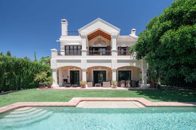 /international/es/marbella-andalusia-310107323753/