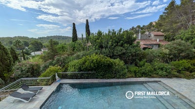 /international/es/vial-x-1-07190-esporlas-illes-balears-spain-esporles-balearic-islands-310109838910/