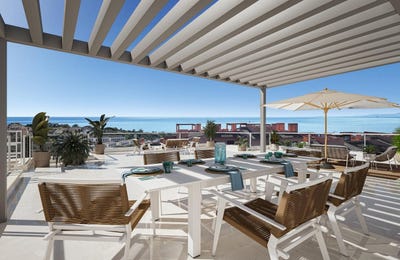 /international/es/manilva-andalusia-310108839001/