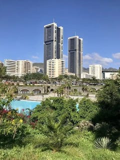 /international/es/santa-cruz-de-tenerife-canary-islands-310108048924/