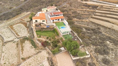 /international/es/san-miguel-canary-islands-310107980348/