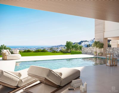 /international/es/benahavis-andalusia-310108591005/