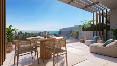 /international/es/mijas-mijas-andalusia-310106520881/