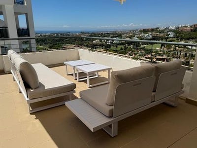 /international/es/marbella-andalusia-310101391482/?lang=zh-cn