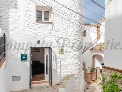 /international/es/salares-andalusia-310107743480/