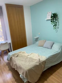 /international/es/calle-terradas-getafe-madrid-310094754260/