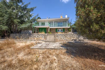 /international/es/valdemorillo-madrid-310100959686/