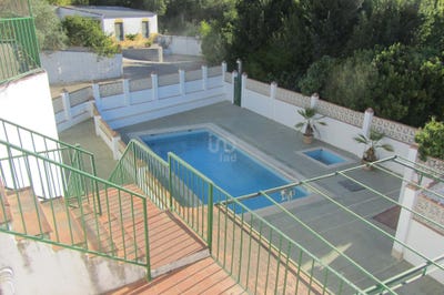 /international/es/malaga-andalusia-310099544761/