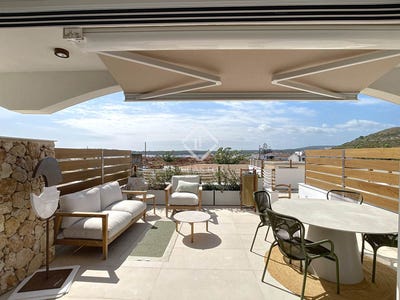 /international/es/es-mercadal-balearic-islands-310101107786/?lang=es