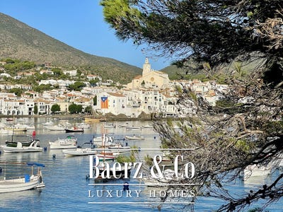 /international/es/cadaques-catalonia-310104887533/