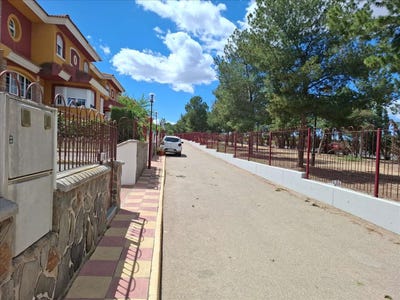 /international/es/murcia-region-of-murcia-310101273656/