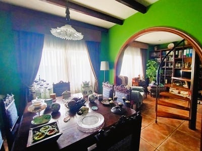 /international/es/19-13-rua-bos-aires-municipality-of-arteixo-galicia-310101282291/