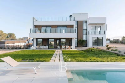 /international/es/son-ferrer-balearic-islands-310102345427/