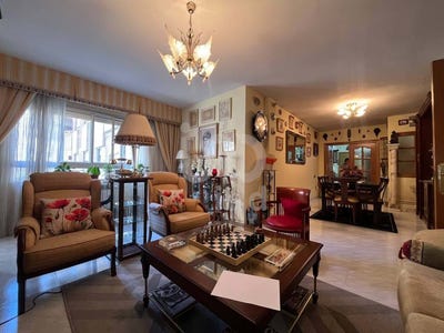 /international/es/castellon-castello-valencian-community-310100599814/