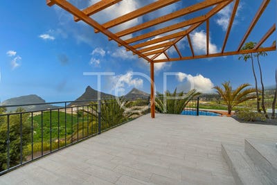 /international/es/vilaflor-canary-islands-310101205279/