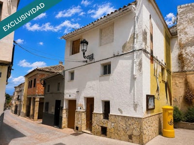 /international/es/teresa-de-cofrentes-valencian-community-310110023407/