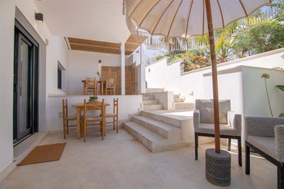 /international/es/san-jose-canary-islands-310102399711/