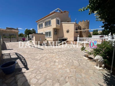 /international/es/els-poblets-valencian-community-310109098597/