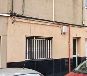 /international/es/sabadell-catalonia-310109306478/