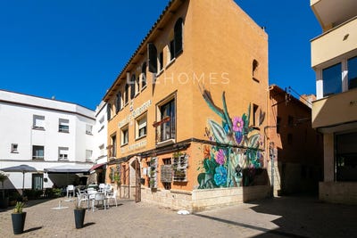 /international/es/cunit-catalonia-310107269202/