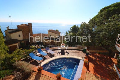 /international/es/santa-cristina-d-aro-catalonia-310098264830/