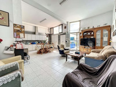 /international/es/torrevieja-valencian-community-310108402110/