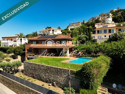 /international/es/palau-saverdera-catalonia-310108509097/