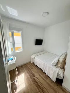 /international/es/barriada-villegas-sevilla-andalusia-310100109825/