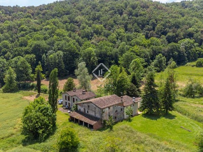 /international/es/olot-catalonia-310100288700/