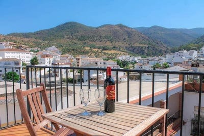 /international/es/tolox-andalusia-120095975834/