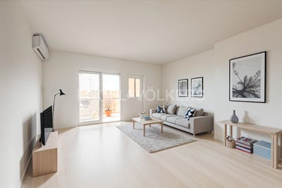 /international/es/valencia-capital-valencian-community-310100697035/