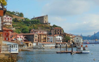 /international/es/pasaia-basque-country-310108101717/