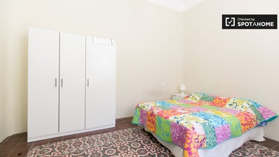 /international/es/granada-andalusia-310108561802/