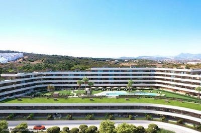 /international/es/manilva-andalusia-120059752804/