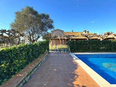 /international/es/llagostera-catalonia-310105890641/