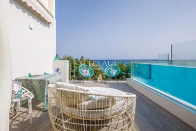 /international/es/calella-catalonia-310109761301/
