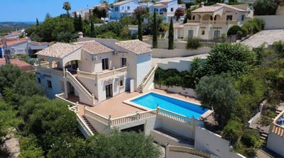 /international/es/orba-valencian-community-310119358418/