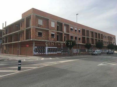 /international/es/bullas-region-of-murcia-310100666367/