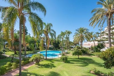 /international/es/marbella-andalusia-120076917341/
