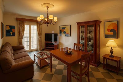 /international/es/cadiz-andalusia-310101441613/