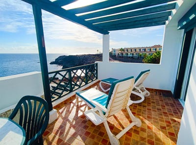/international/es/golf-del-sur-canary-islands-310104421635/