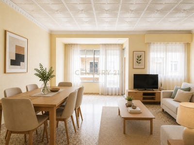 /international/es/oliva-valencian-community-310119461831/