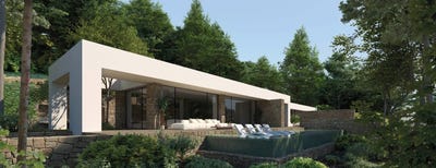 /international/es/santa-eulalia-del-rio-balearic-islands-310108320985/