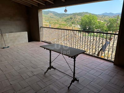 /international/es/tarragona-catalonia-310100567509/