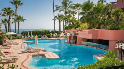 /international/es/marbella-andalusia-310101209410/?lang=zh-tw