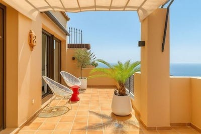 /international/es/benalmadena-andalusia-120094021306/