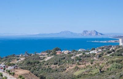 /international/es/manilva-andalusia-310108787743/