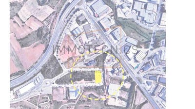/international/es/les-franqueses-del-valles-catalonia-310106937511/