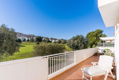 /international/es/mojacar-andalusia-310105342659/